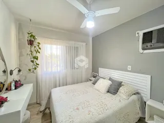 Casa com 3 dormitórios, foto 12