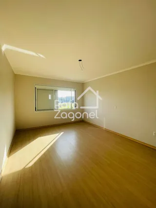 Sobrado com 3 dormitórios, foto 15