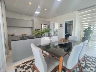 Casa com 3 dormitórios, foto 6