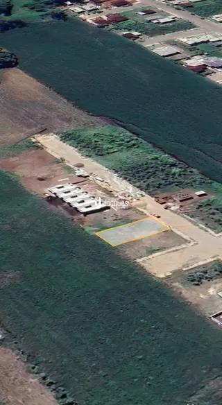 Terreno, foto 2
