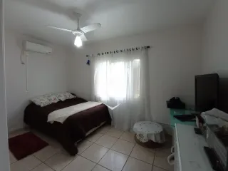 Casa com 4 dormitórios, foto 11