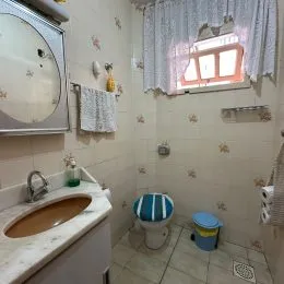 Casa com 4 dormitórios, foto 25