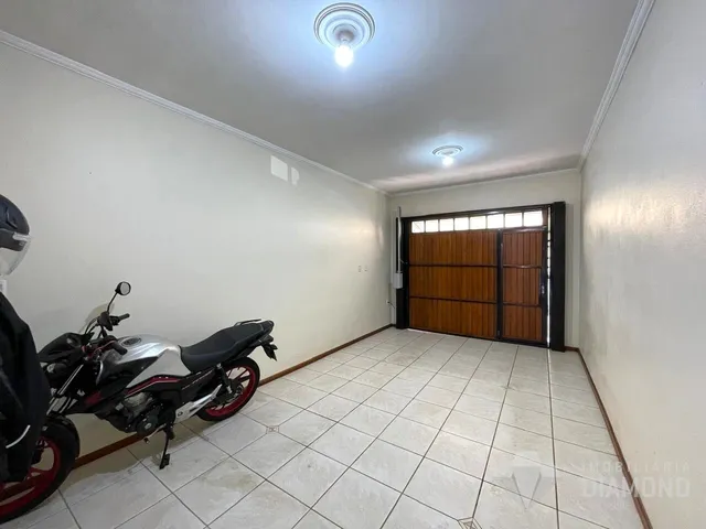 Casa com 3 dormitórios, foto 4