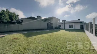 Casa com 2 dormitórios, foto 11