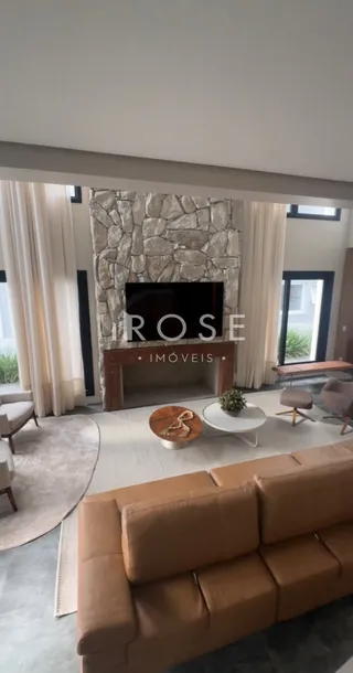 Casa, foto 6