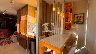Apartamento com 3 dormitórios, foto 15