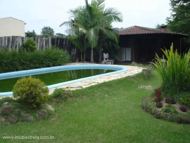 Casa com 3 dormitórios, foto 5