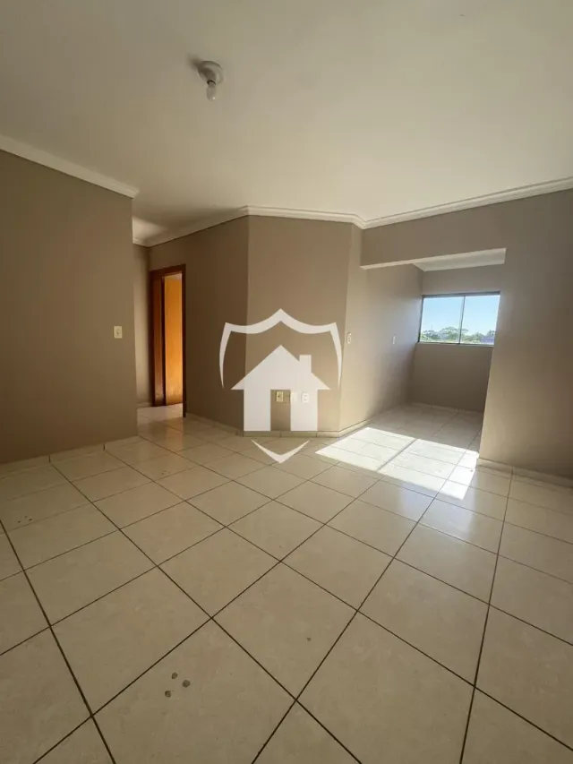 Apartamento com 1 dormitório, foto 2