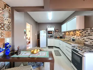 Apartamento com 3 dormitórios, foto 21