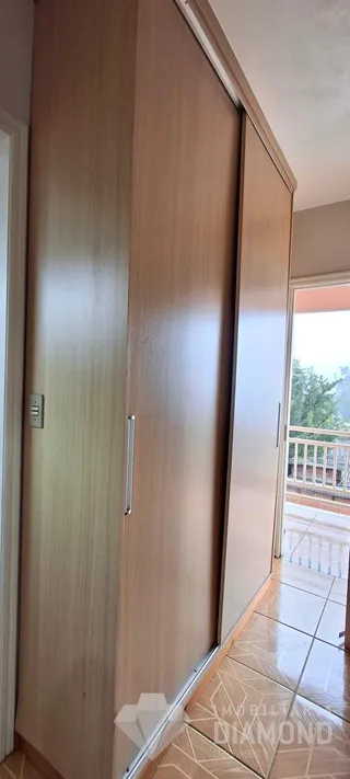 Casa com 3 dormitórios, foto 37