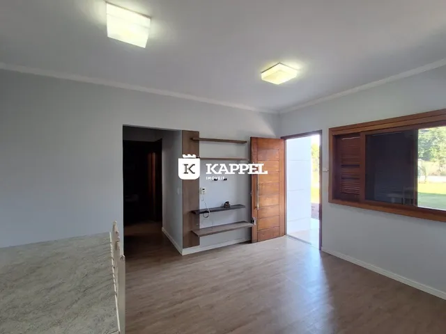 Casa com 2 dormitórios, foto 4