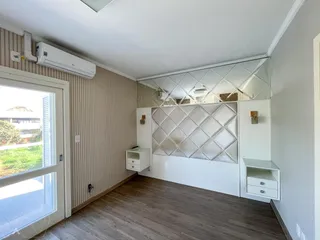 Sobrado com 3 dormitórios, foto 13