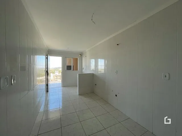 Apartamento com 2 dormitórios, foto 4