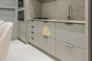 Apartamento com 2 dormitórios, foto 47