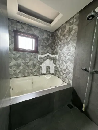Sobrado com 3 dormitórios, foto 24