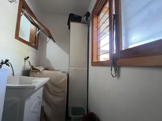 Imóvel com 2 dormitórios, foto 6