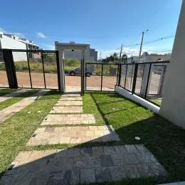 Sobrado com 3 dormitórios, foto 22