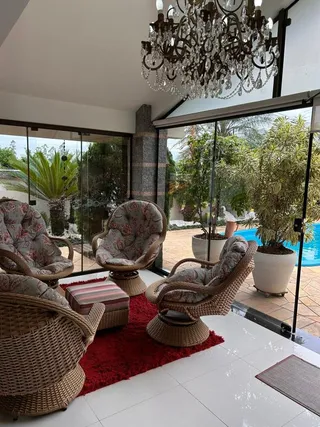 Casa com 3 dormitórios, foto 6