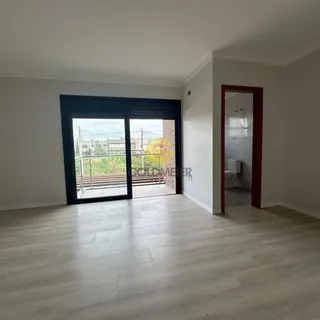 Sobrado com 3 dormitórios, foto 5
