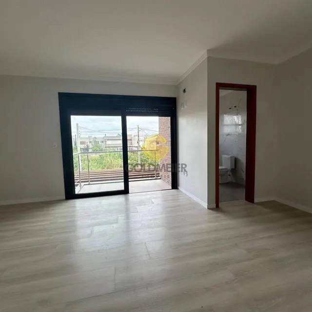 Sobrado com 3 dormitórios, foto 5