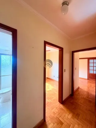 Apartamento com 3 dormitórios, foto 16