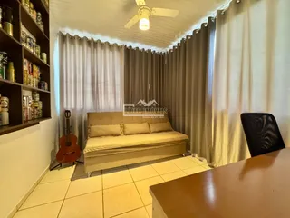 Casa com 3 dormitórios, foto 12