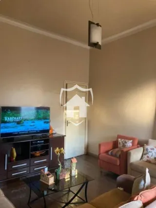 Casa com 2 dormitórios, foto 3