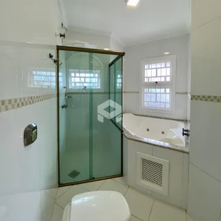 Sobrado com 3 dormitórios, foto 14