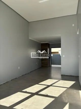Casa geminada com 3 dormitórios, foto 4