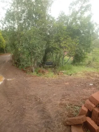 Área rural, foto 5