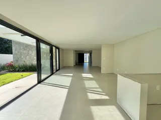 Casa com 3 dormitórios, foto 11