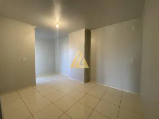 Casa com 3 dormitórios, foto 13