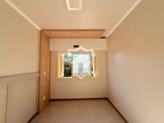 Casa com 4 dormitórios, foto 19