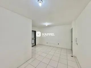 Apartamento com 2 dormitórios, foto 4