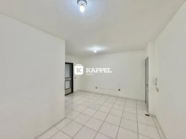 Apartamento com 2 dormitórios, foto 4