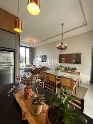 Casa com 3 dormitórios, foto 6