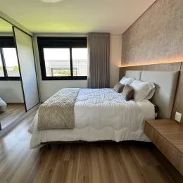 Casa com 3 dormitórios, foto 21