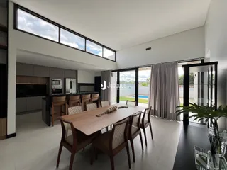 Casa com 3 dormitórios, foto 3