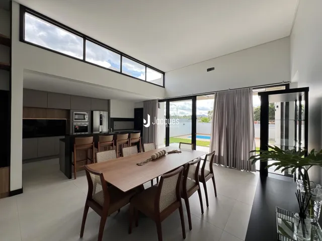 Casa com 3 dormitórios, foto 3