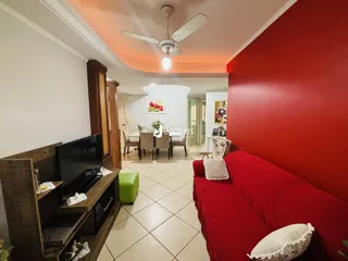 Apartamento com 3 dormitórios, foto 8