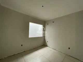 Casa com 2 dormitórios, foto 10