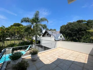 Casa com 4 dormitórios, foto 21