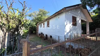 Casa com 3 dormitórios, foto 3