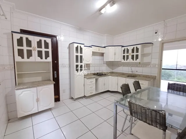 Apartamento com 3 dormitórios, foto 3
