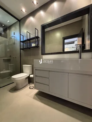 Casa com 3 dormitórios, foto 37
