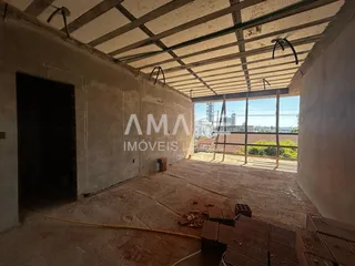 Apartamento com 3 dormitórios, foto 5