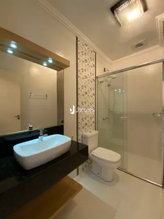Sobrado com 3 dormitórios, foto 32