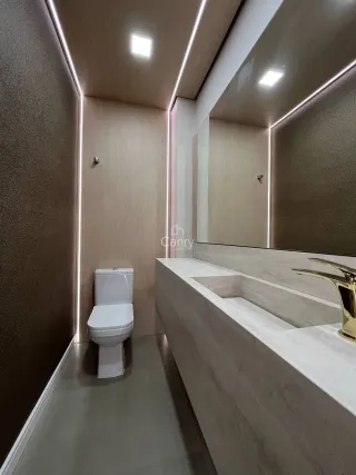 Apartamento com 3 dormitórios, foto 10