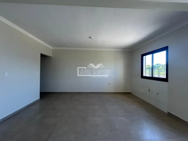 Casa geminada com 3 dormitórios, foto 4