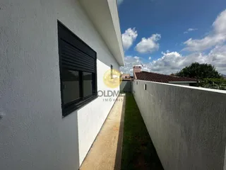 Casa com 2 dormitórios, foto 6